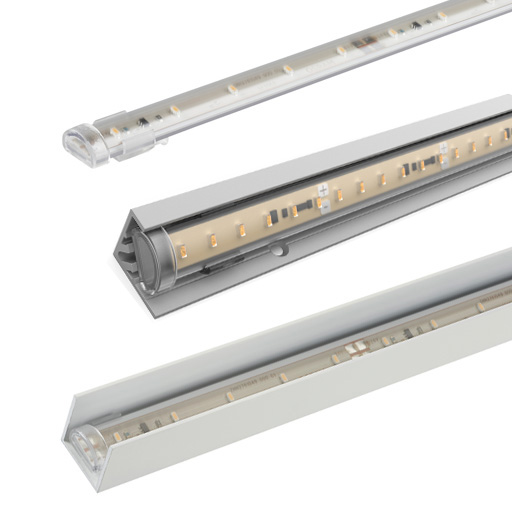 Line 11 Lightgraphix Creative Lighting Solutions